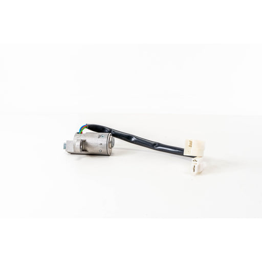 E106010 Lock Cylinder, ignition lock