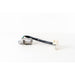 E106010 Lock Cylinder, ignition lock