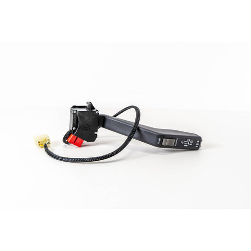 E106020M Steering Column Switch