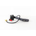 E106020M Steering Column Switch