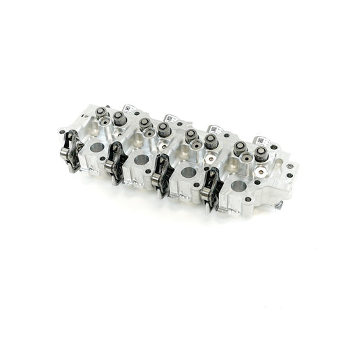 E106061 Actuator