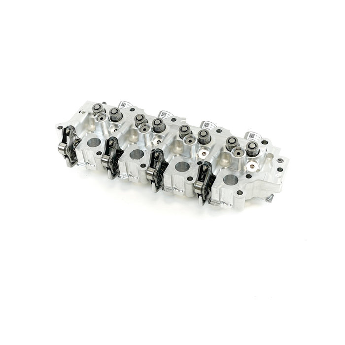 E106061 Actuator