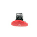 E106070 Hazard Light Switch