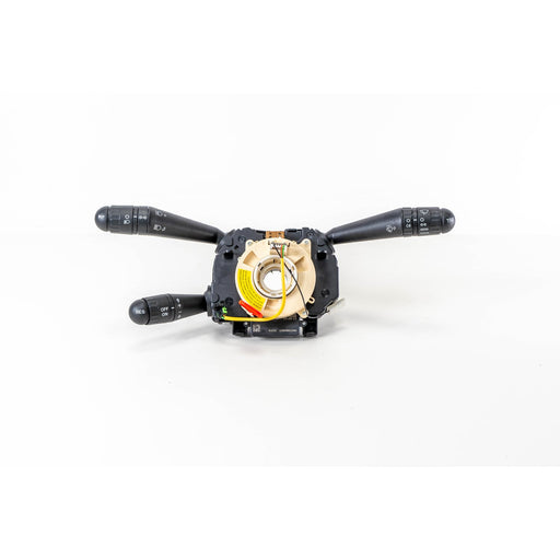 E106090 Steering Column Switch