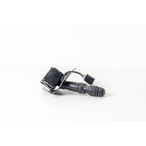 E106130M Steering Column Switch