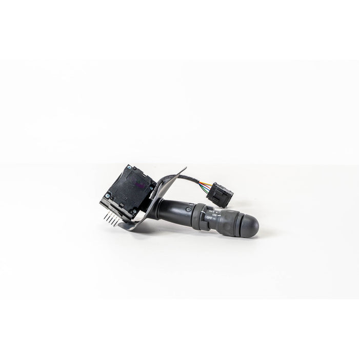 E106130M Steering Column Switch