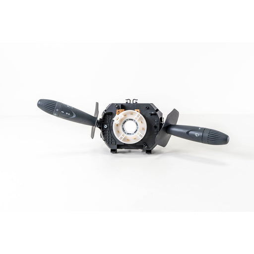 E106170M Steering Column Switch