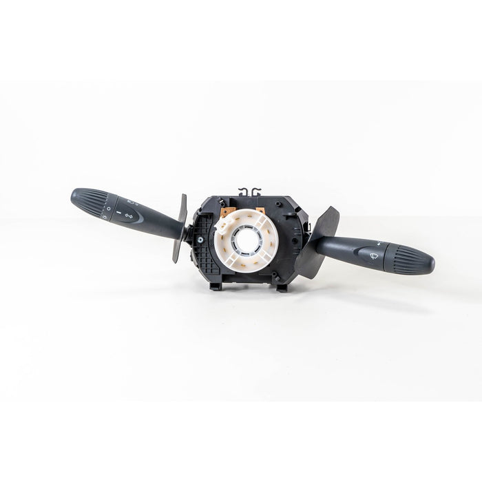 E106170M Steering Column Switch