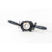 E106170M Steering Column Switch