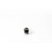 E106201M Brake Light Switch