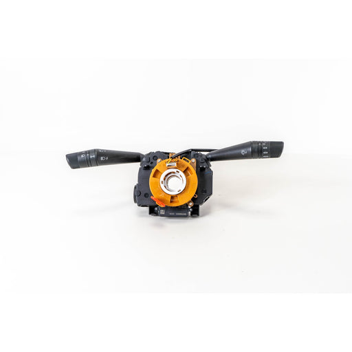 E106250 Steering Column Switch