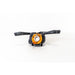 E106250 Steering Column Switch