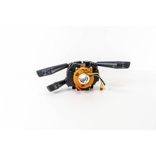 E106280 Steering Column Switch