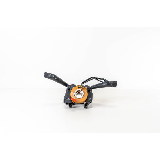 E106290 Steering Column Switch