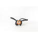 E106290 Steering Column Switch