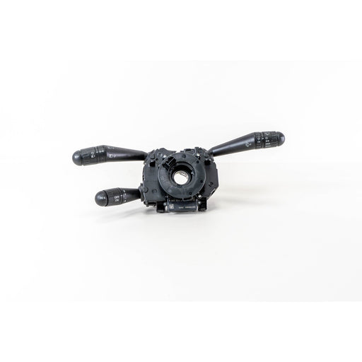 E106310 Steering Column Switch