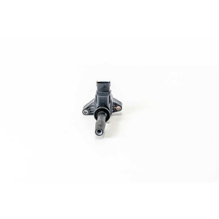 E106330 Ignition Coil