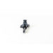E106330 Ignition Coil