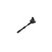 E106550 Ignition Coil