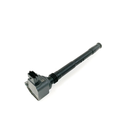 E106560 Ignition Coil