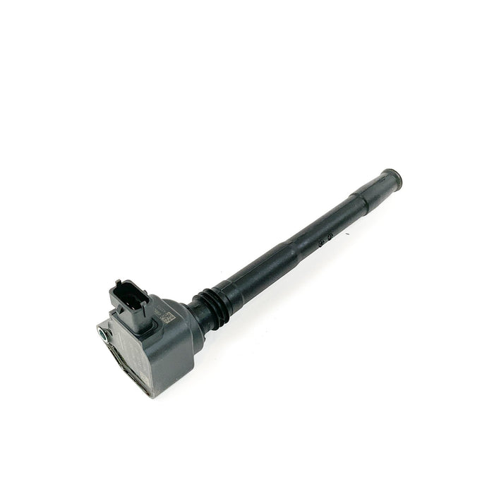 E106560 Ignition Coil