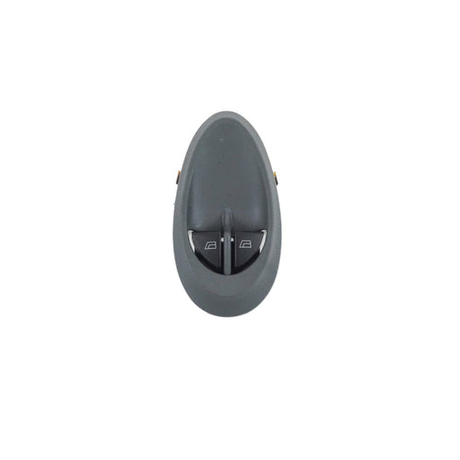 E106590 Switch, window regulator