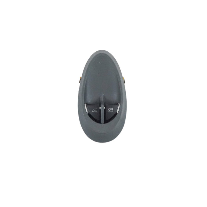 E106590 Switch, window regulator