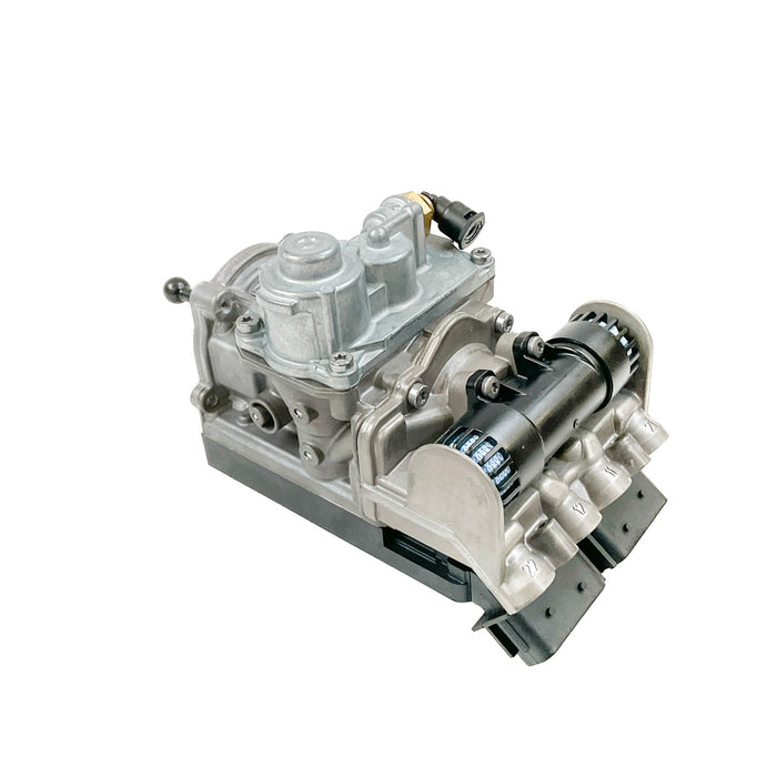 E106680 Control Unit