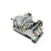 E106680 Control Unit
