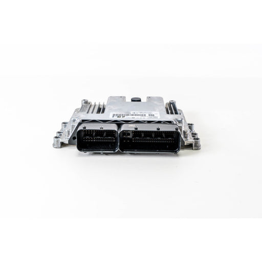 E107050 Control Unit, injection system