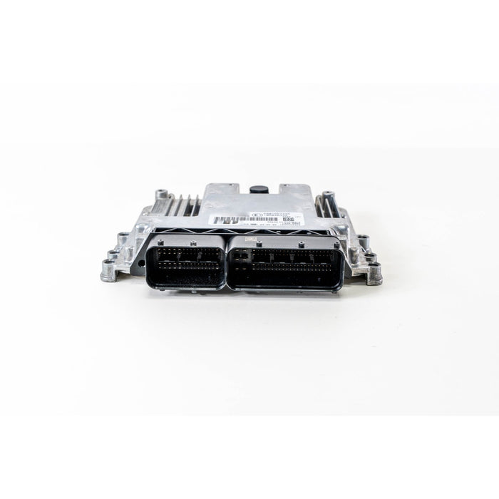 E107050 Control Unit, injection system