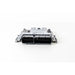 E107050 Control Unit, injection system