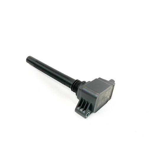 E107260 Ignition Coil