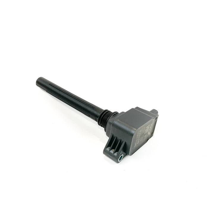 E107260 Ignition Coil