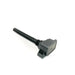 E107260 Ignition Coil