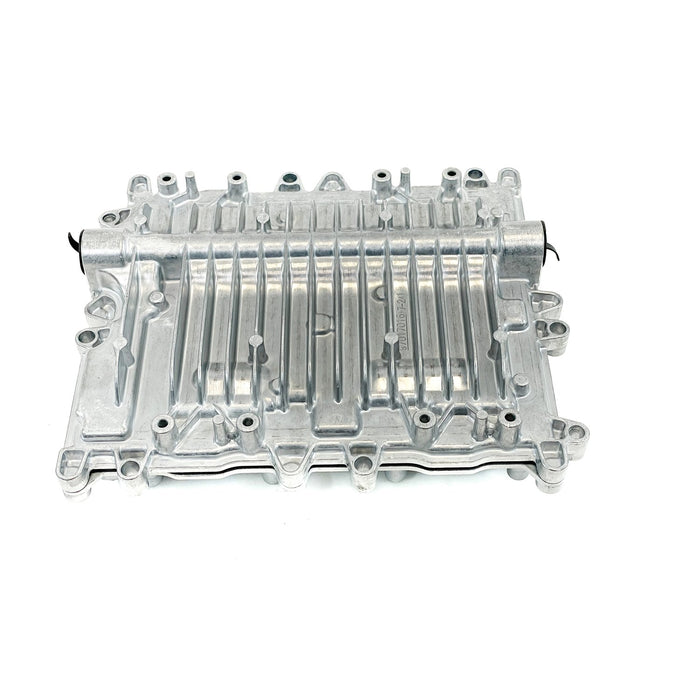 E107330 Control Unit, engine management