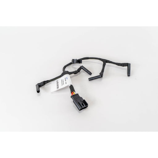 E108360 Electric Cable
