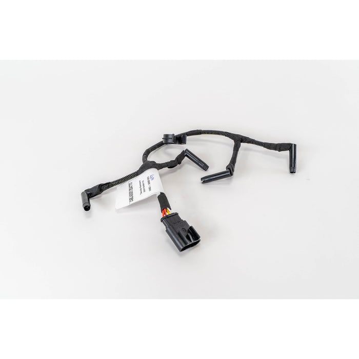 E108360 Electric Cable