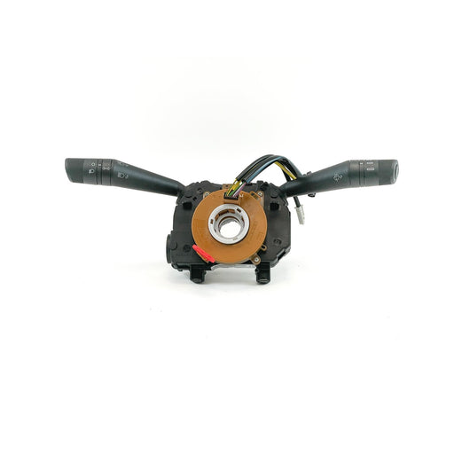 E111160 Steering Column Switch