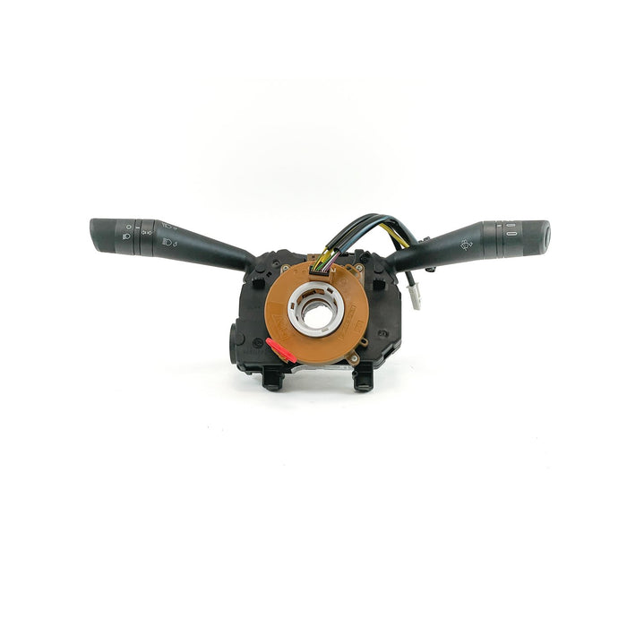 E111160 Steering Column Switch