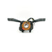 E111160 Steering Column Switch