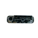 E111190 Cable Connector