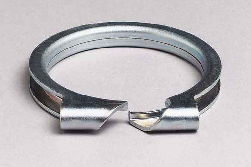 SLP EC-499 Exhaust Clamp - 475499