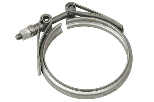 SLP EC-765 Exhaust Clamp - 21325765,842993,860000