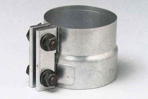 SLP EC-798 Exhaust Clamp - 6796798