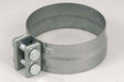 SLP EC-850 Exhaust Clamp - 1083681,3943850