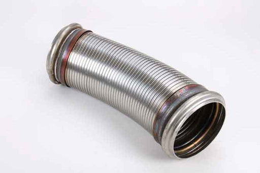 SLP EH-027 Exhaust Hose - 20709027,22321908,7420709027,7422321908