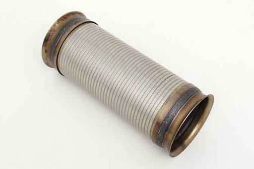 SLP EH-639 Exhaust Hose - 1722400,1753639