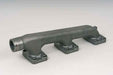 SLP EM-048 Exhaust Manifold - 1545028,20412689,8194048,8194525,8194526