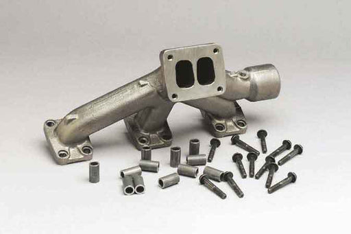 SLP EM-521 Exhaust Manifold - 479277,8194521